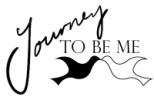 Journey to Be Me